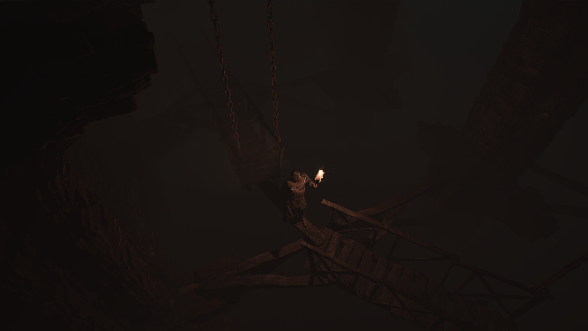 Blood & Dungeon screenshot 6
