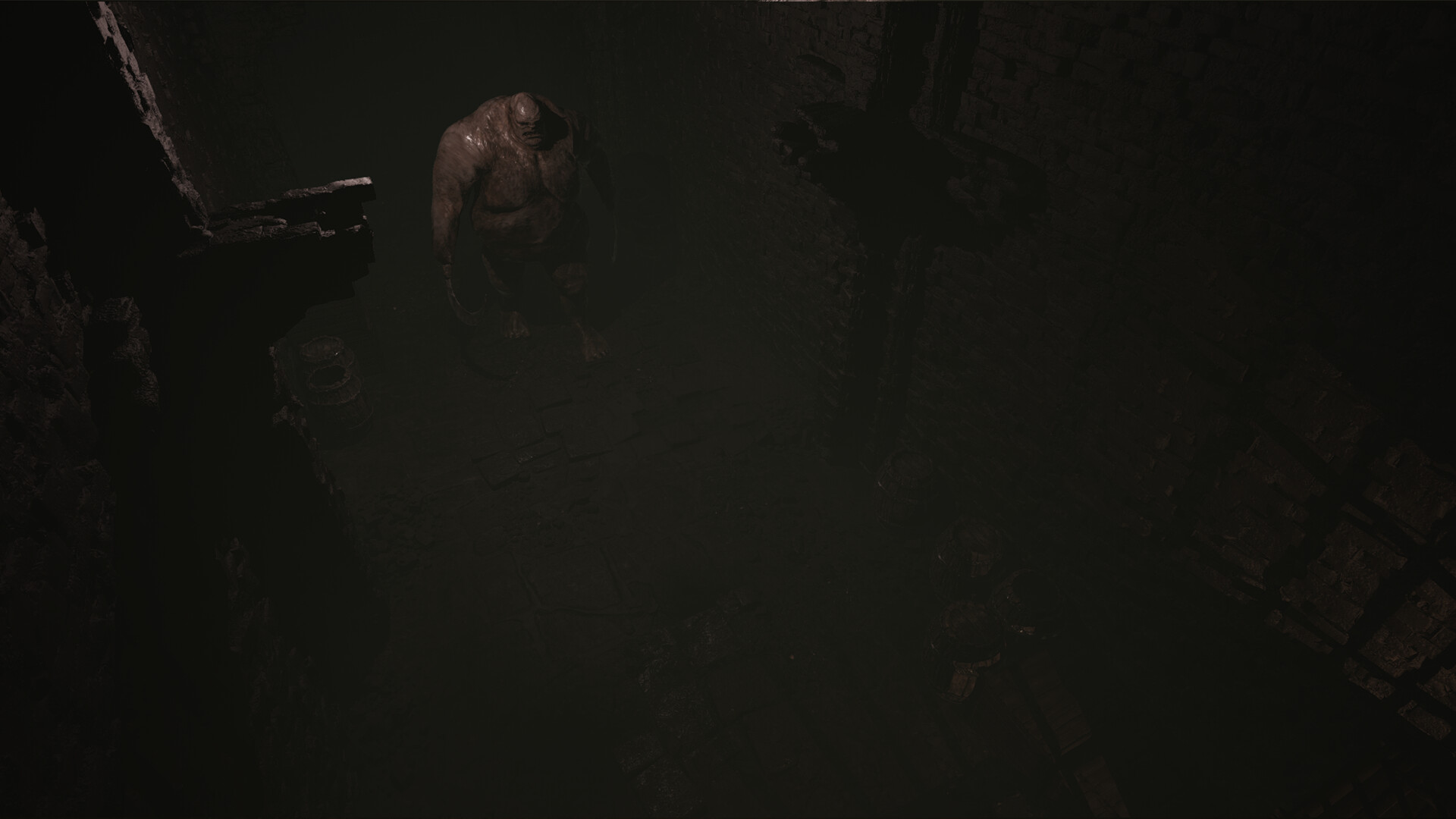 Blood & Dungeon screenshot 9