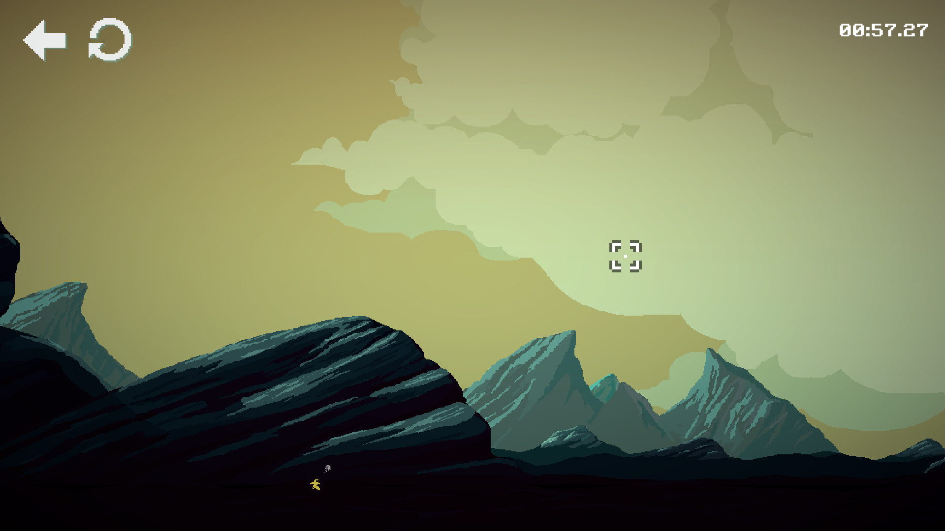 This Is No Cave screenshot 4