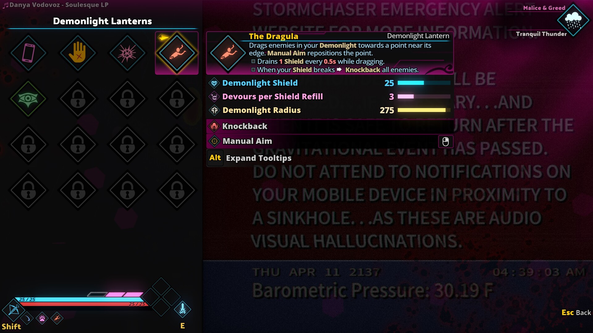 Spellbook Demonslayers NSFW screenshot 6