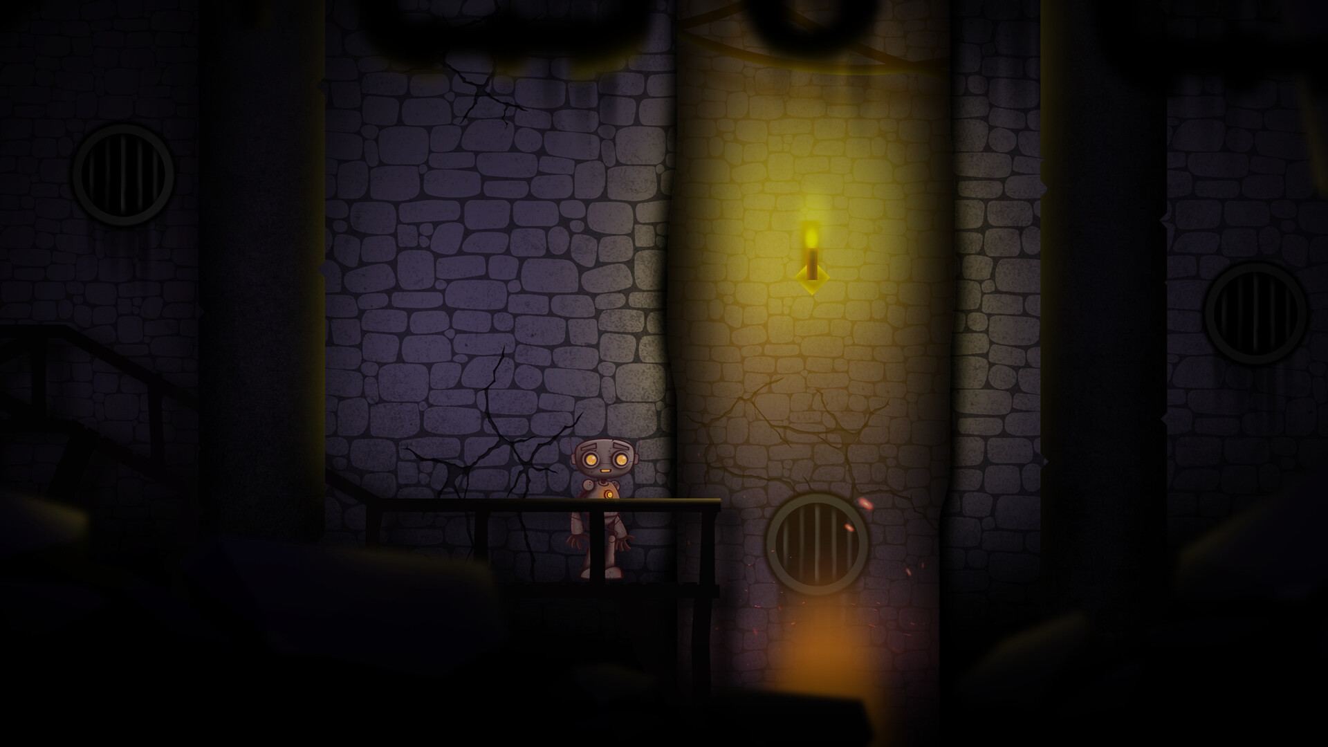 Pollie screenshot 5
