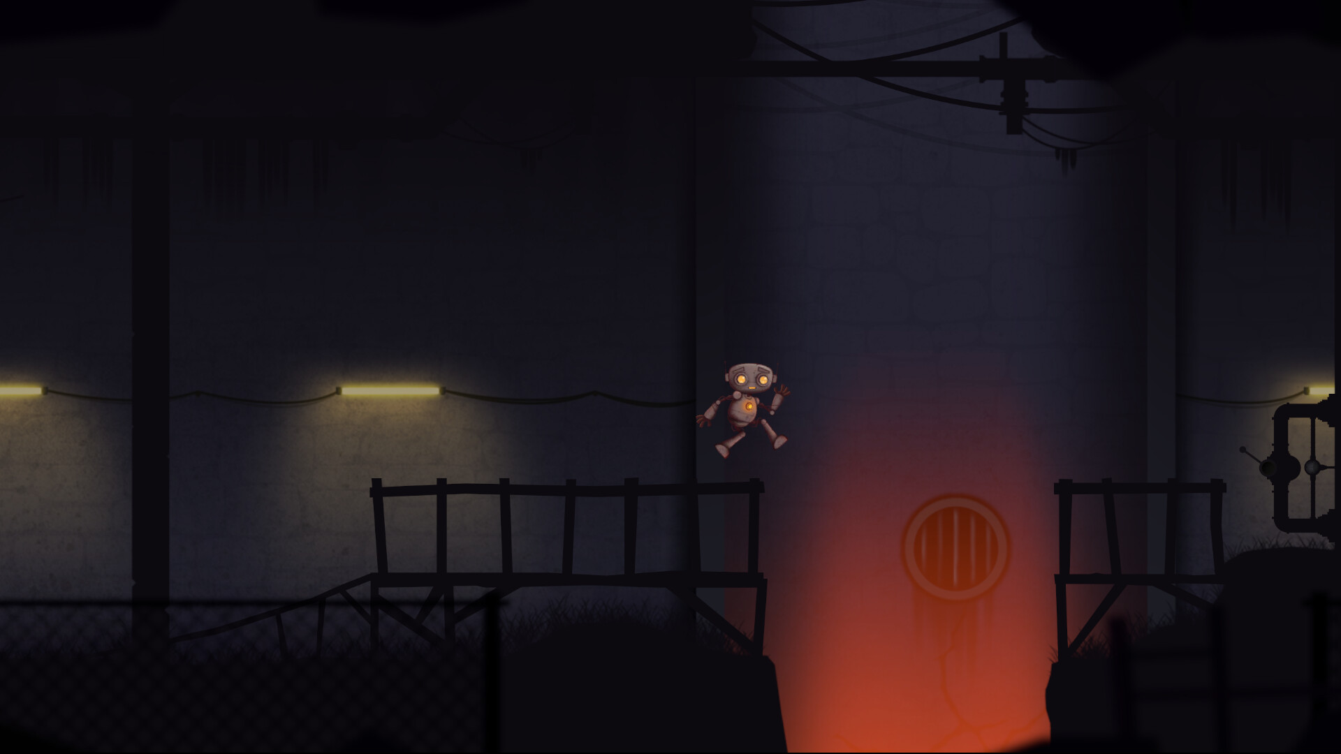Pollie screenshot 2