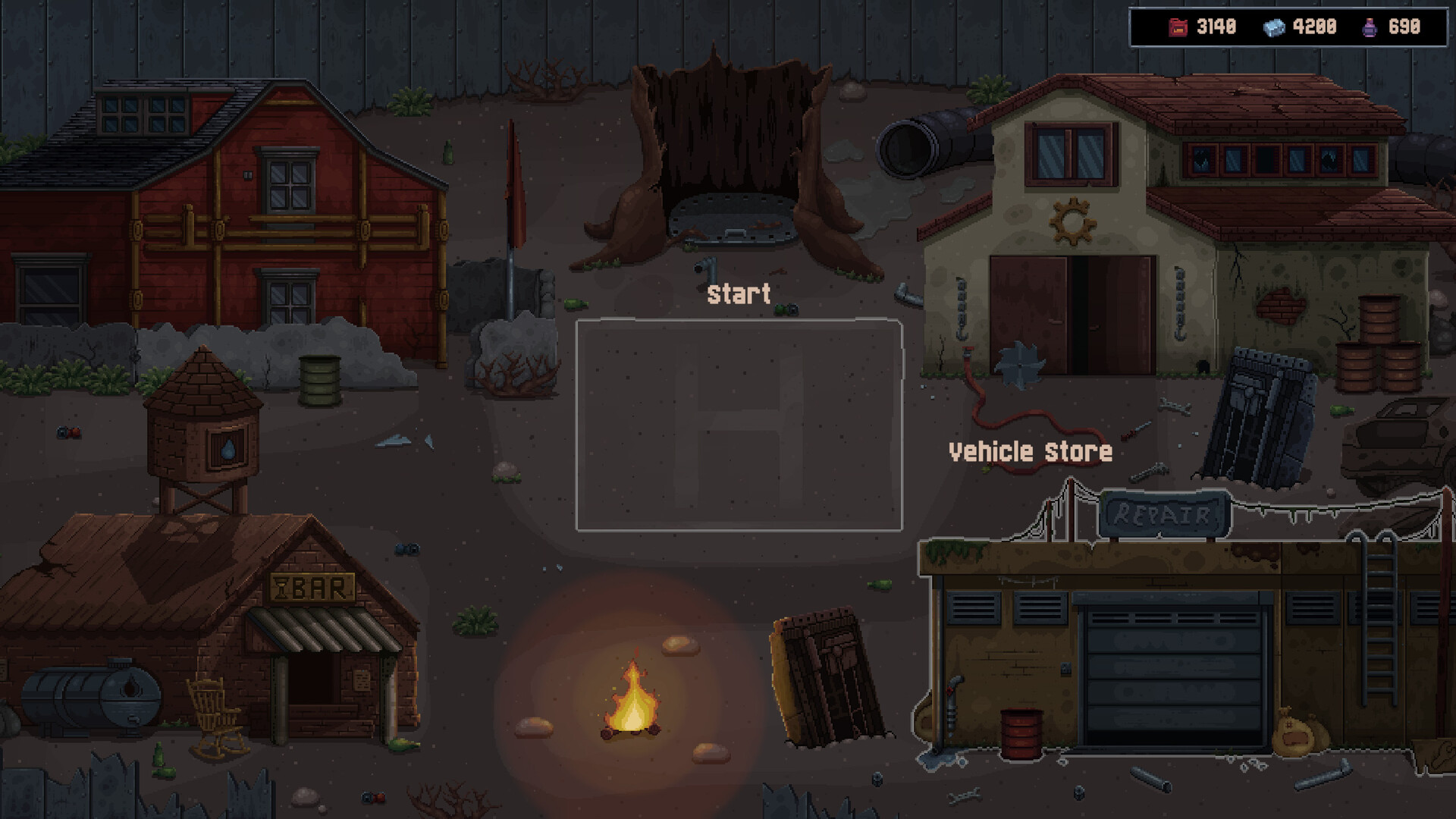 SCAD screenshot 7