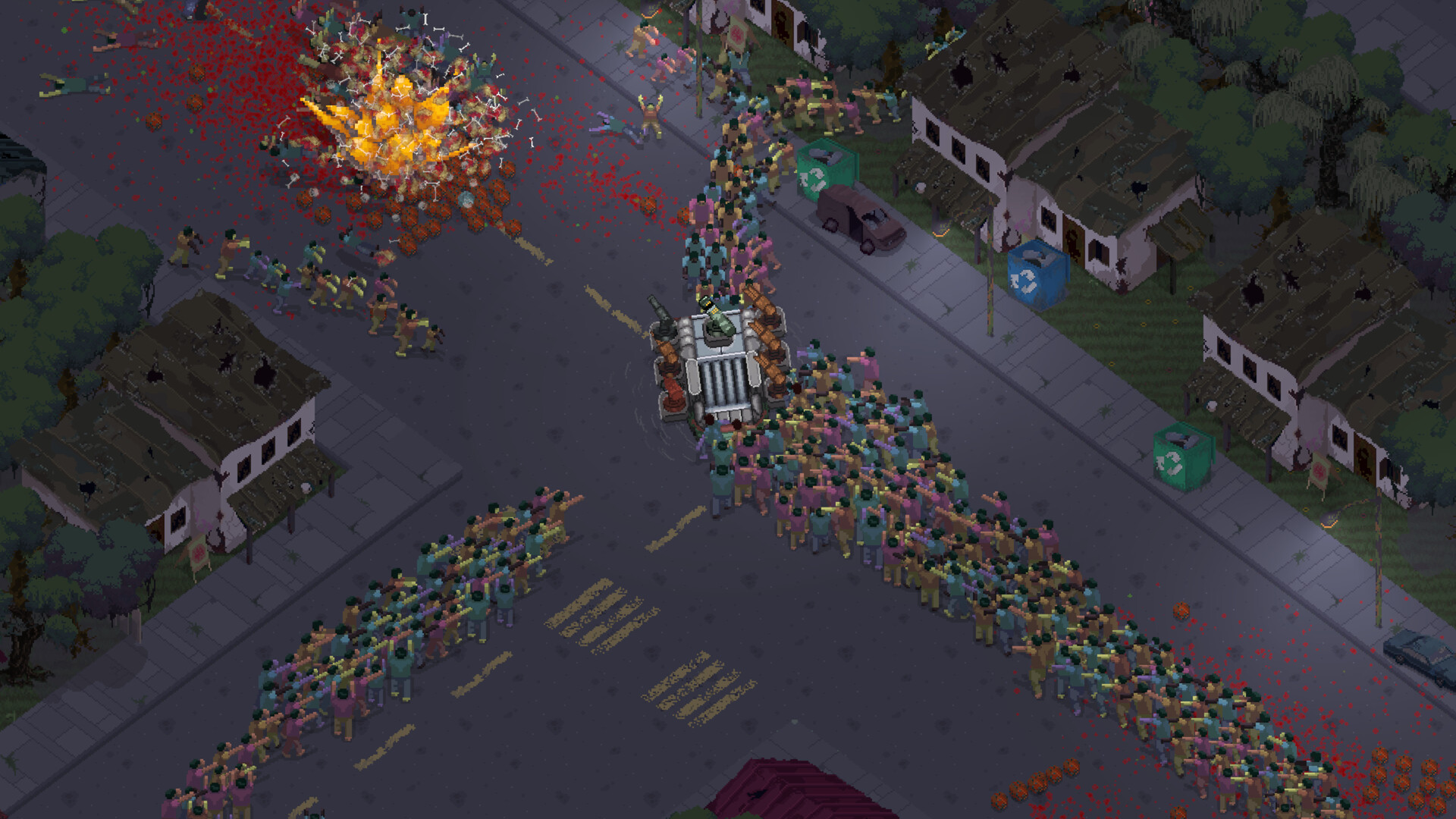 SCAD screenshot 6