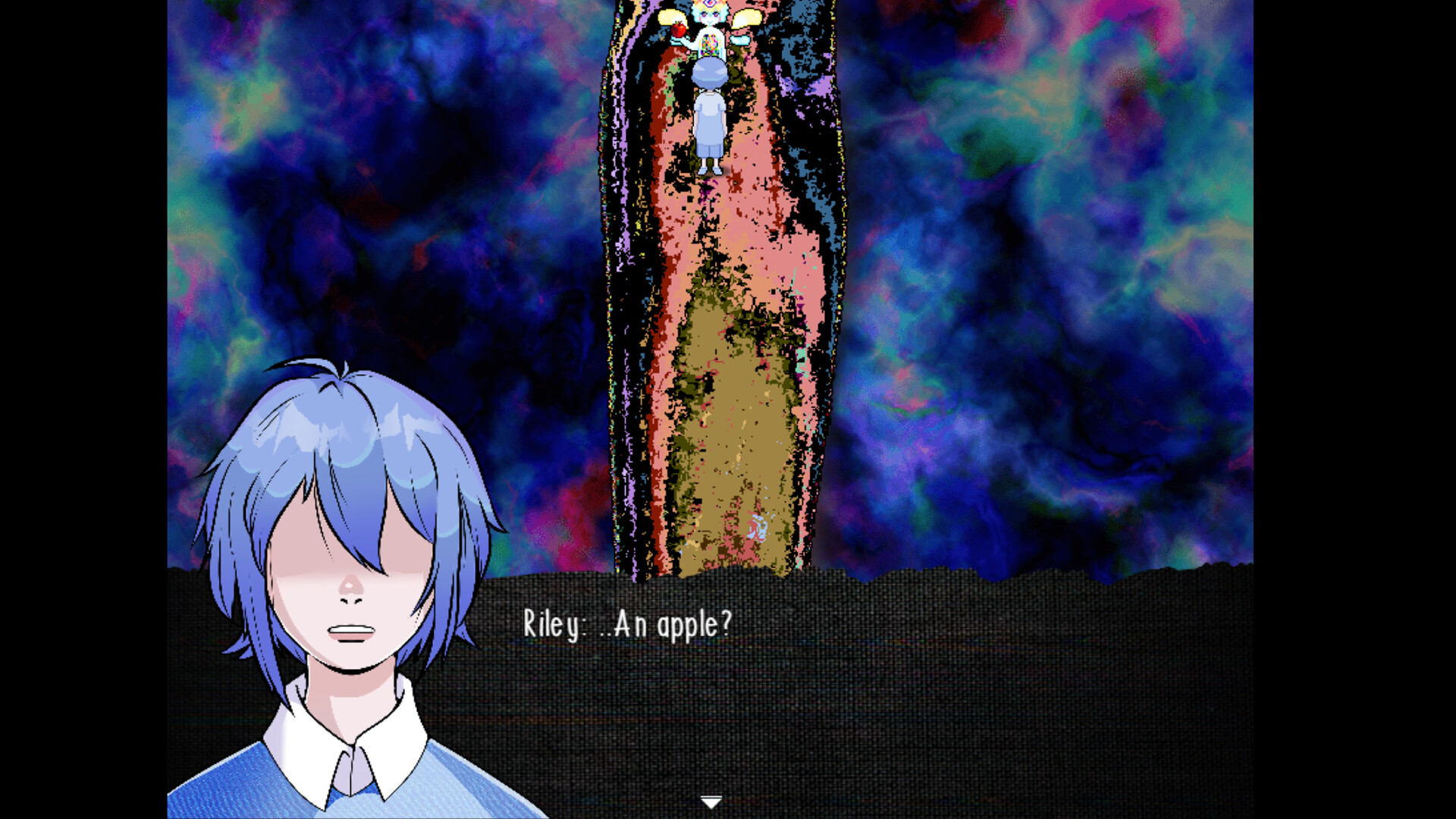 One Way Lane screenshot 9