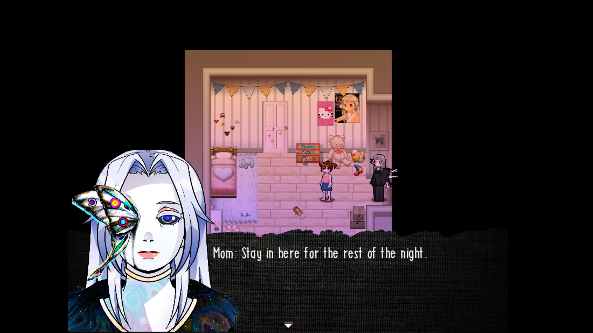 One Way Lane screenshot 5