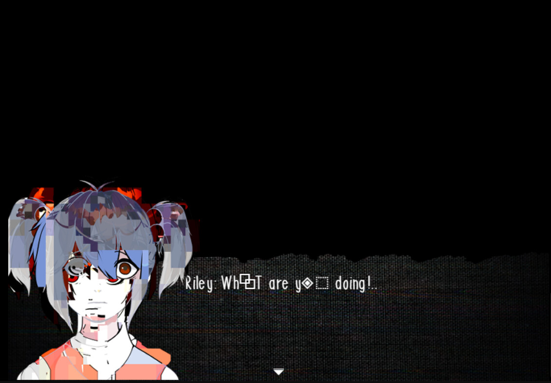 One Way Lane screenshot 3