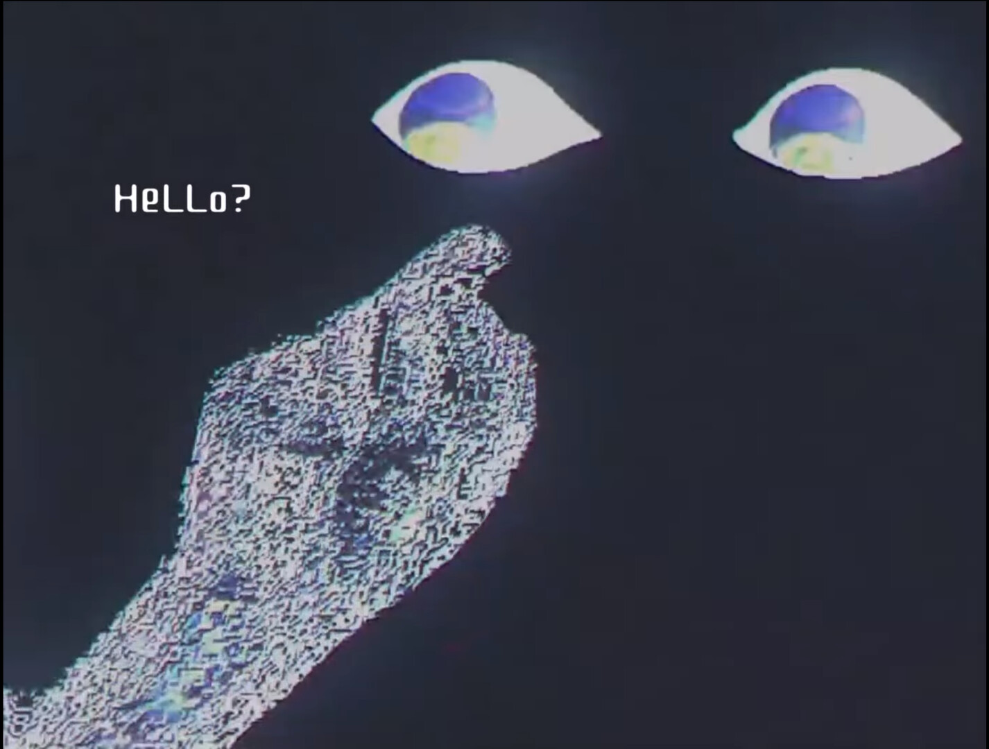 One Way Lane screenshot 4