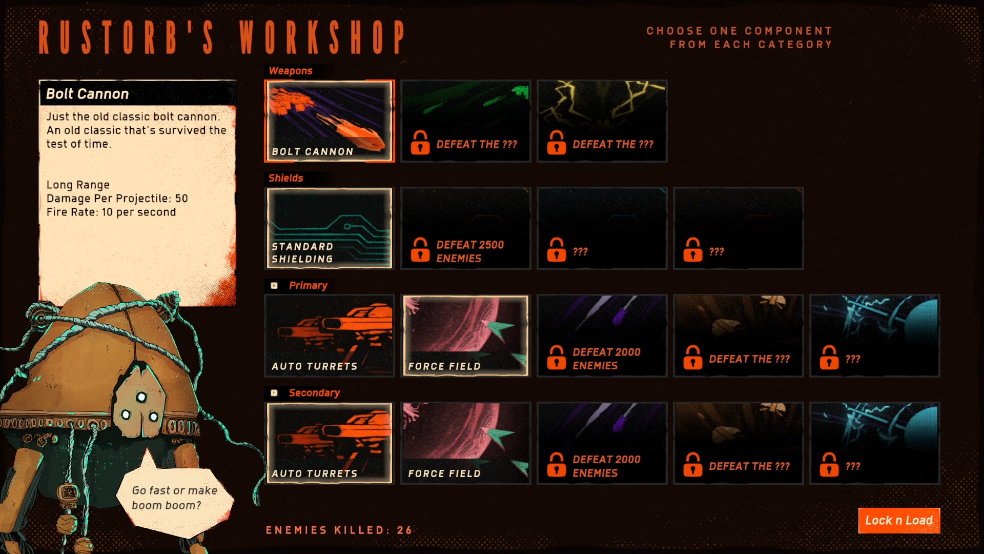 Hadley's Run: A Starship Saga screenshot 5
