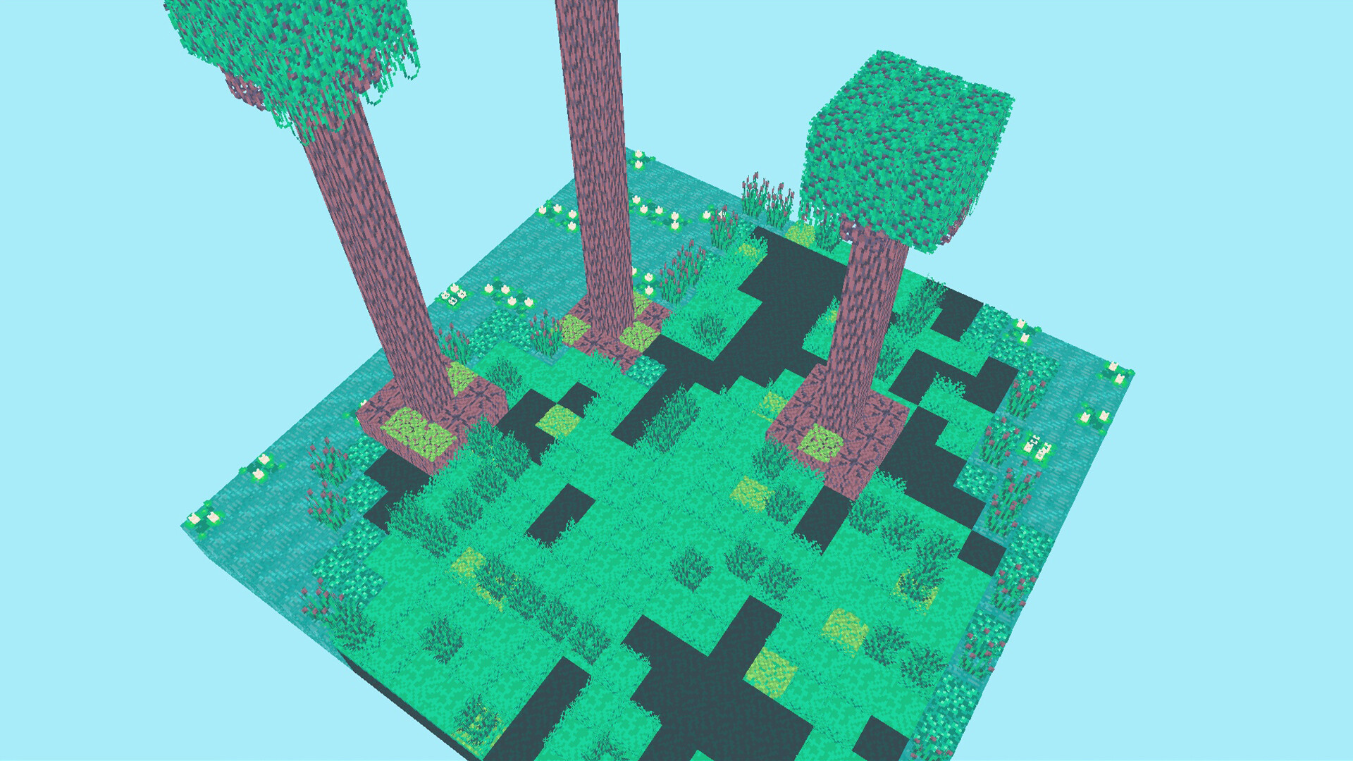 Wuilsafe screenshot 5