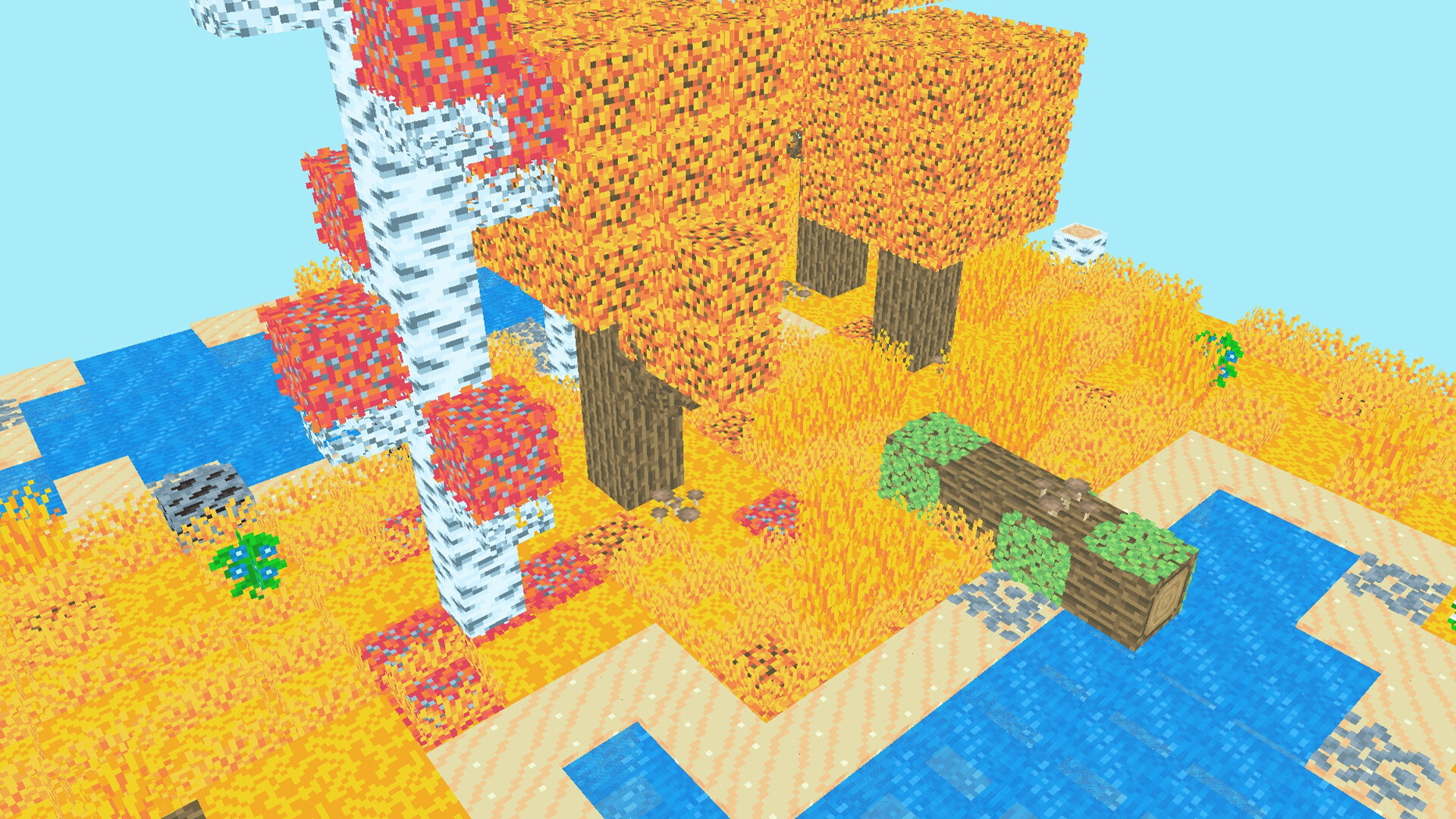 Wuilsafe screenshot 3