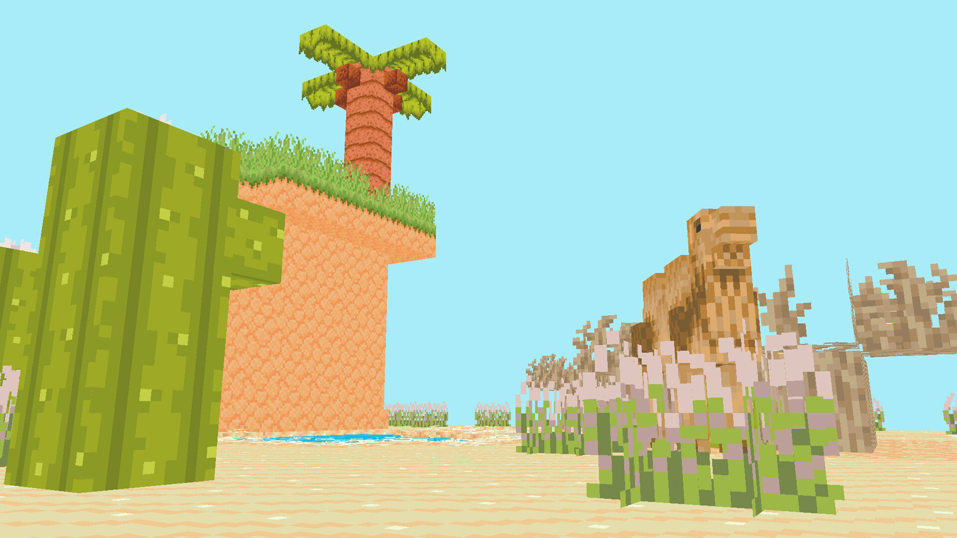 Wuilsafe screenshot 4