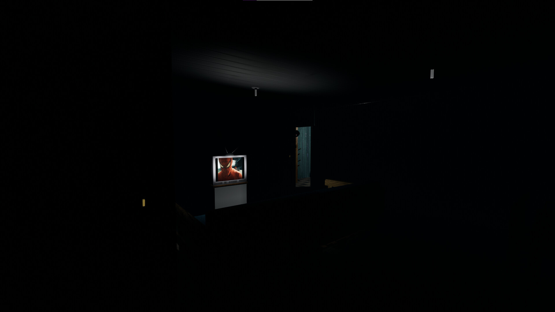 Cemitério São Sacramento screenshot 6