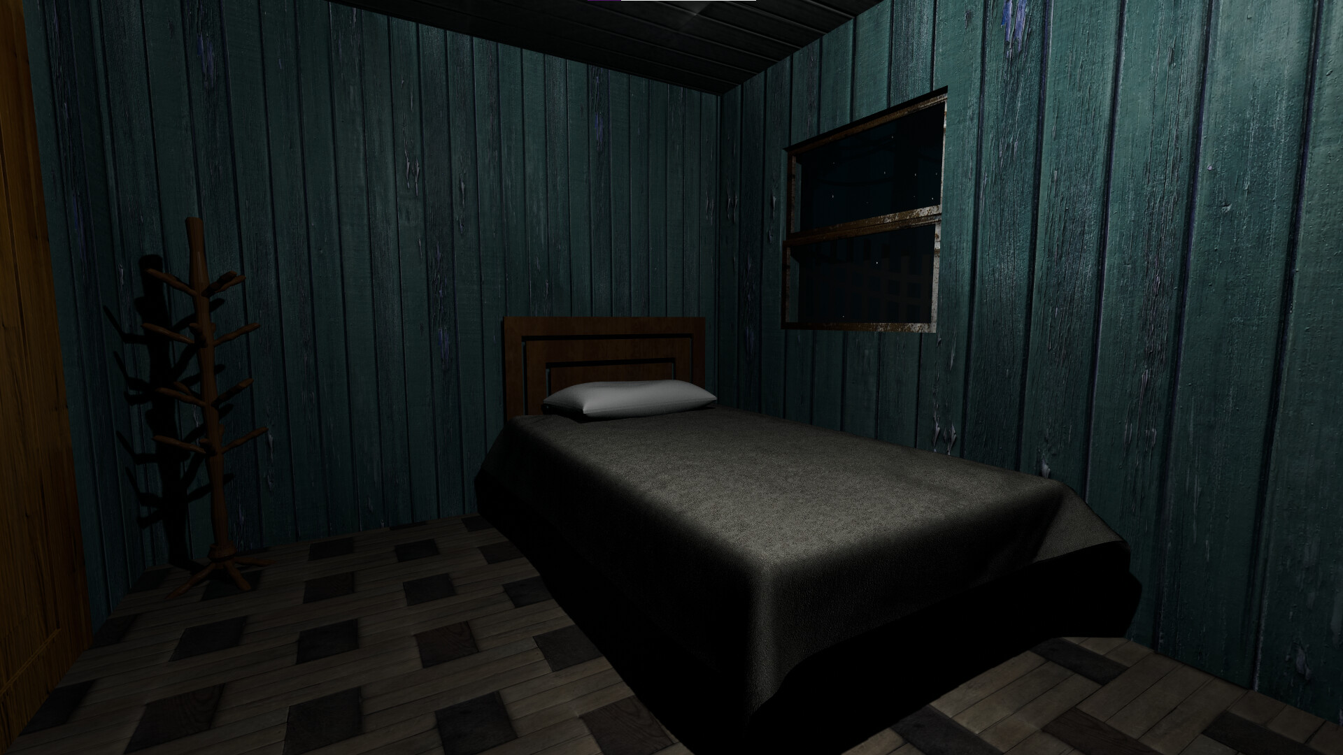 Cemitério São Sacramento screenshot 10