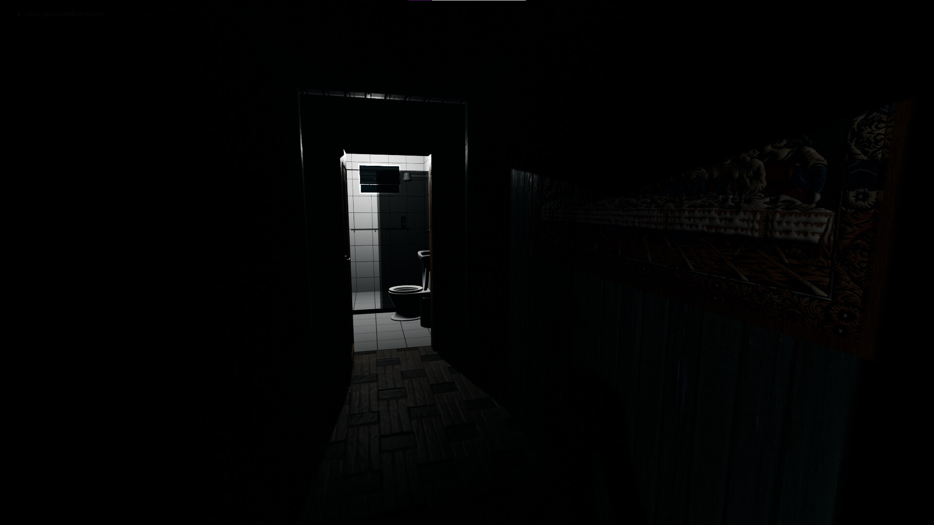 Cemitério São Sacramento screenshot 3