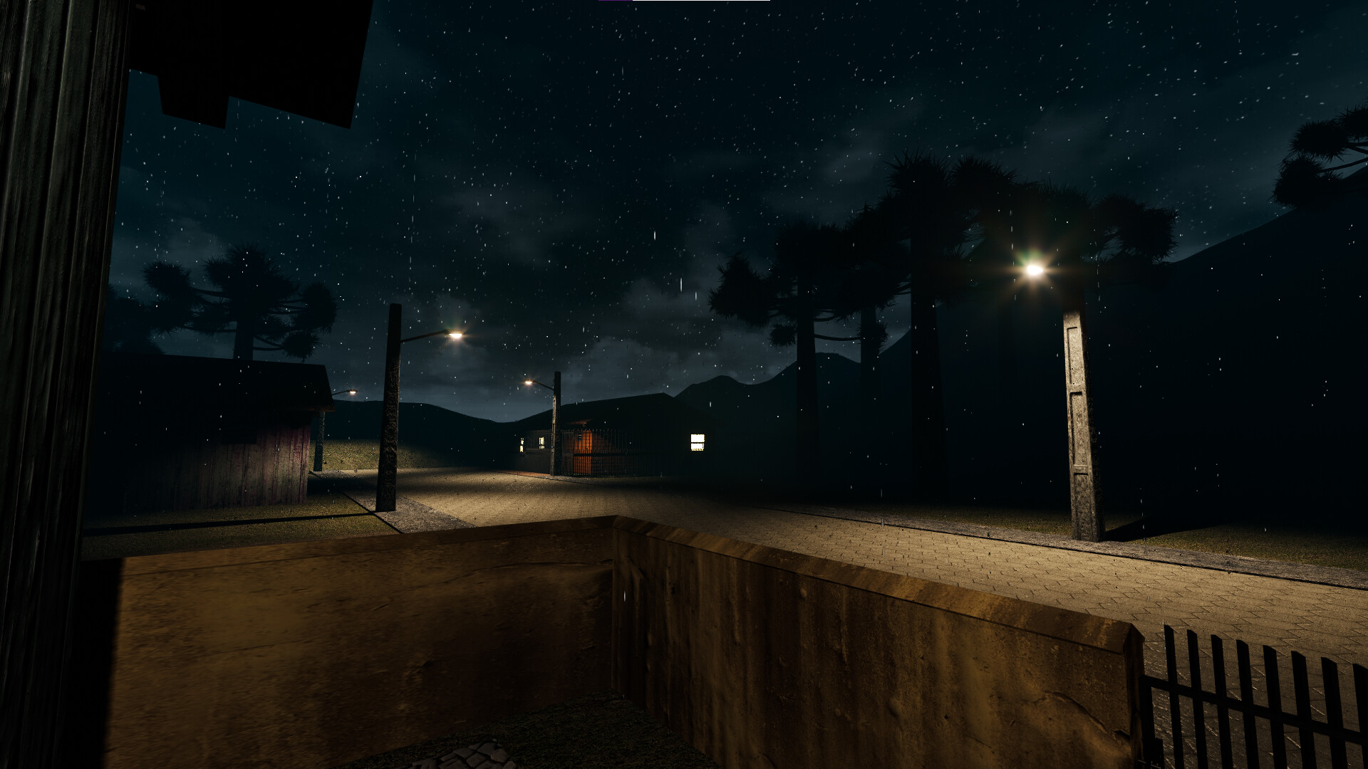Cemitério São Sacramento screenshot 9
