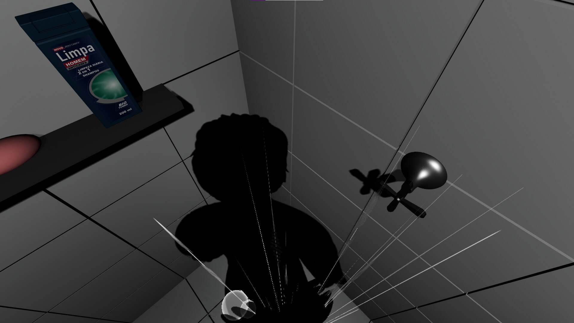 Cemitério São Sacramento screenshot 8