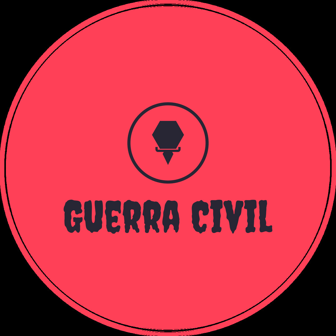 Guerra Civil screenshot 6