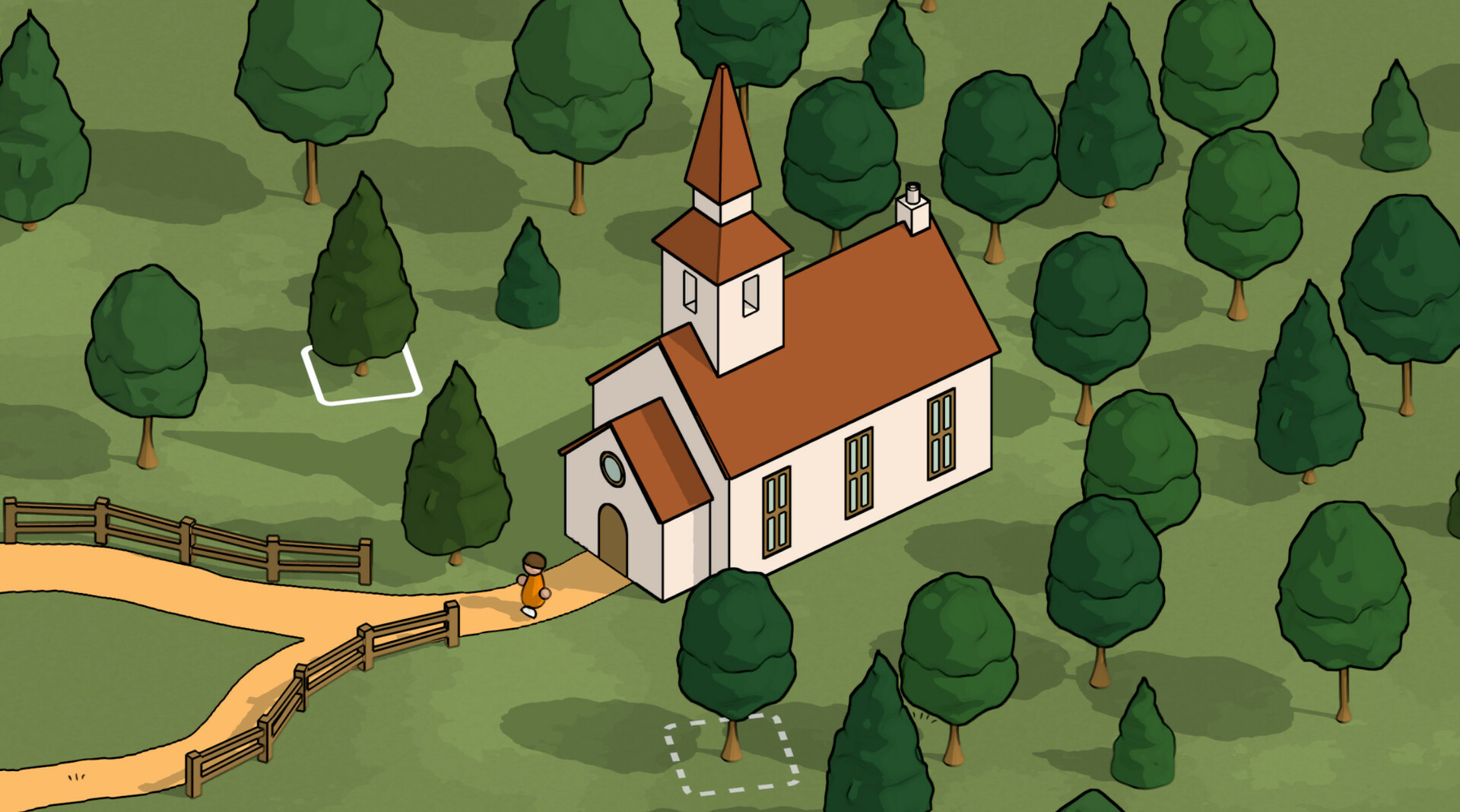 Simple Things screenshot 5