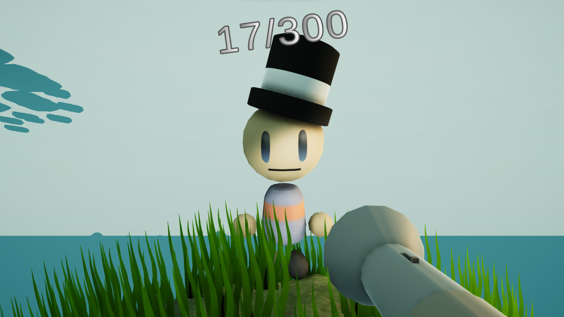 PixelCaves screenshot 3