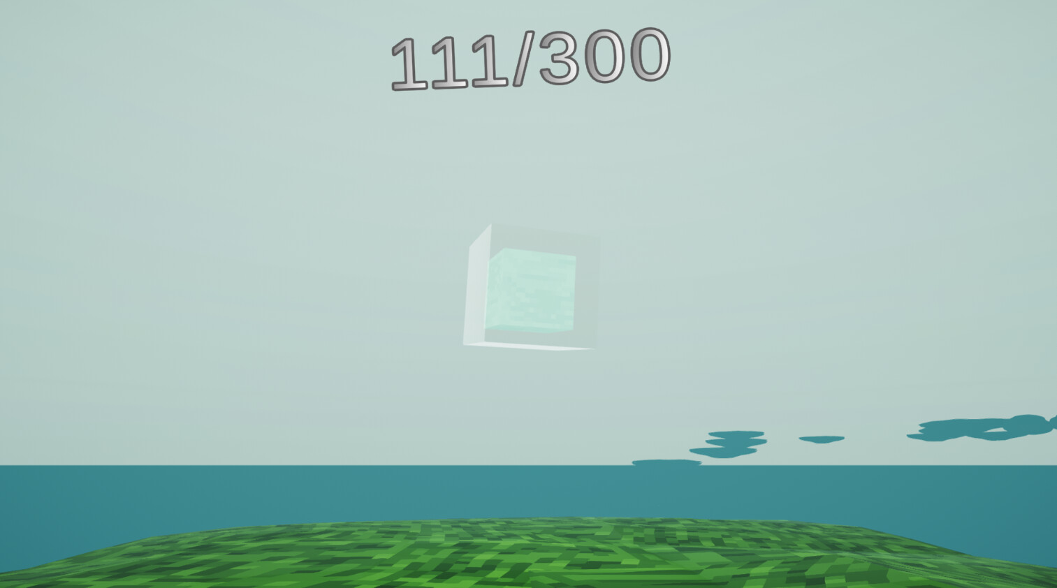 PixelCaves screenshot 5