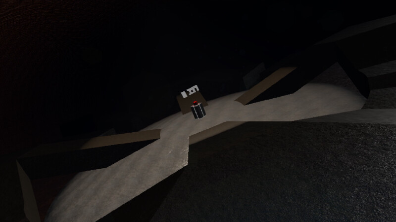 ViReFrame screenshot 1