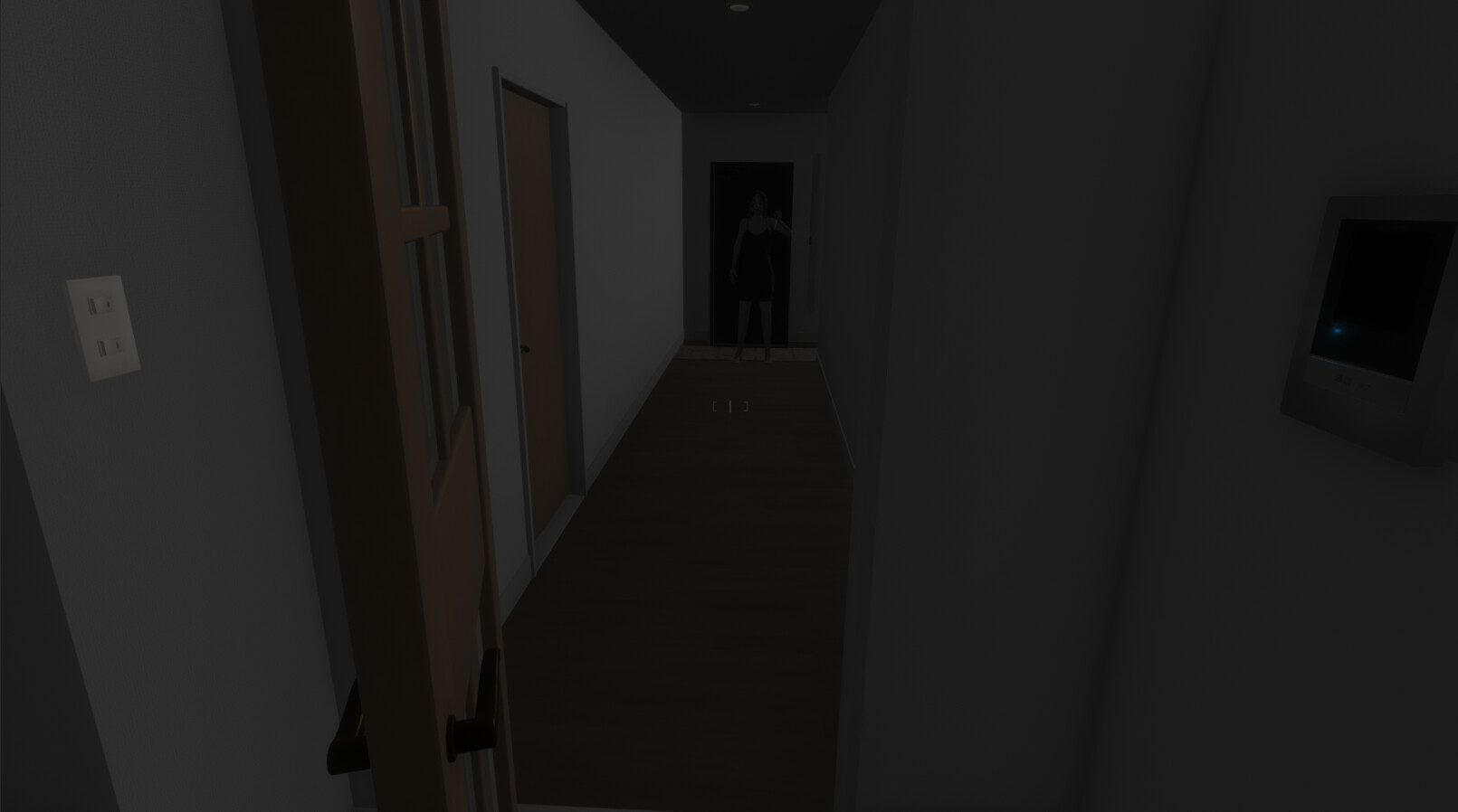 Usual screenshot 11