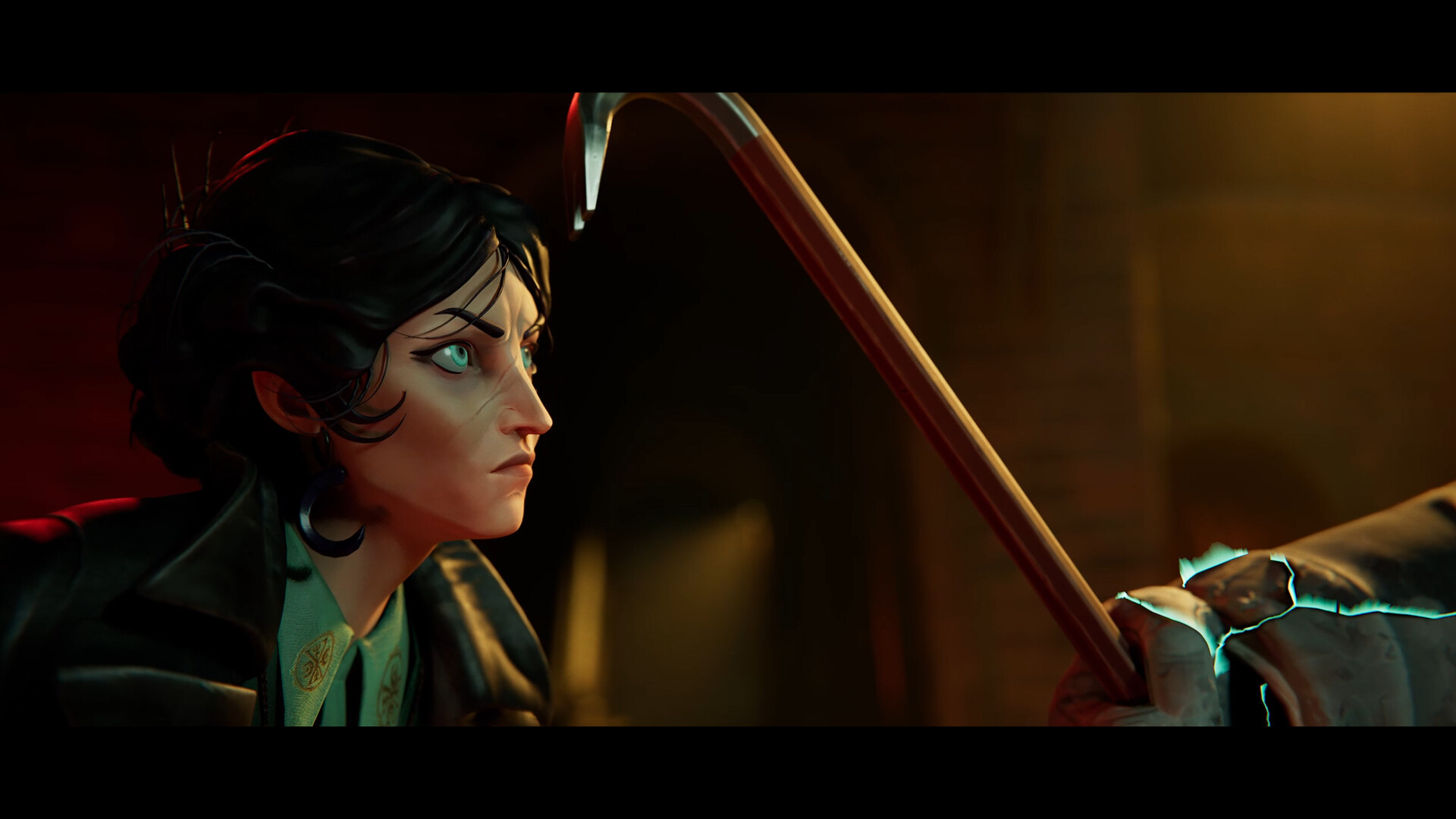 Sleight of Hand screenshot 9