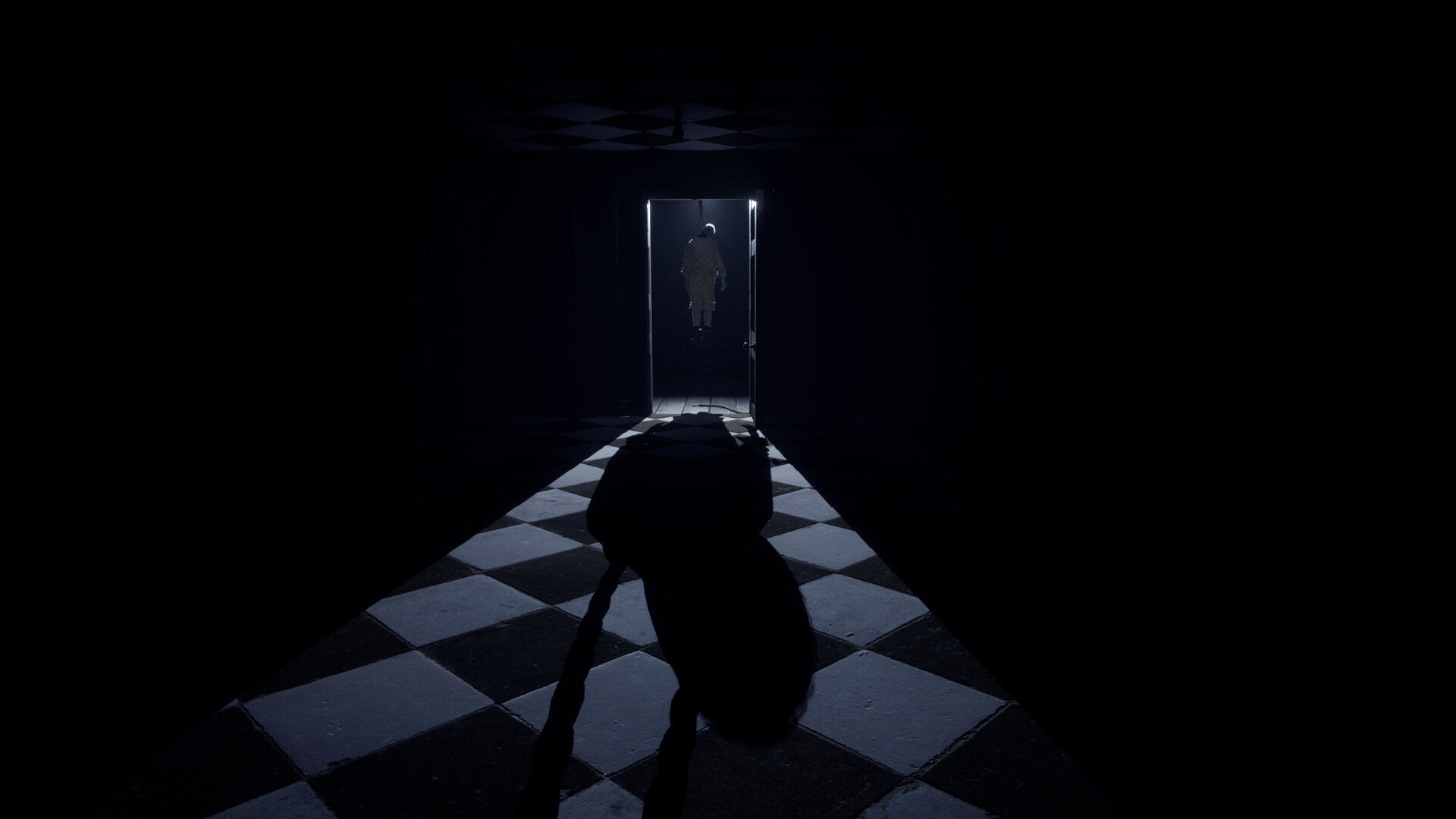 Clown House: Lunacy screenshot 10