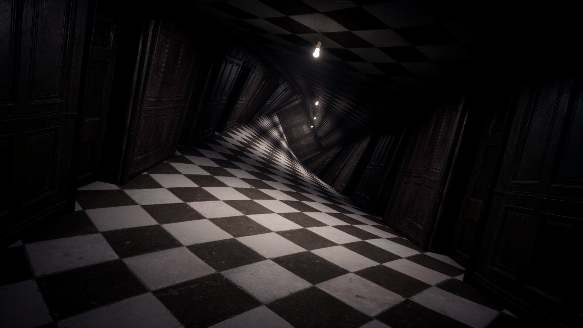 Clown House: Lunacy screenshot 9