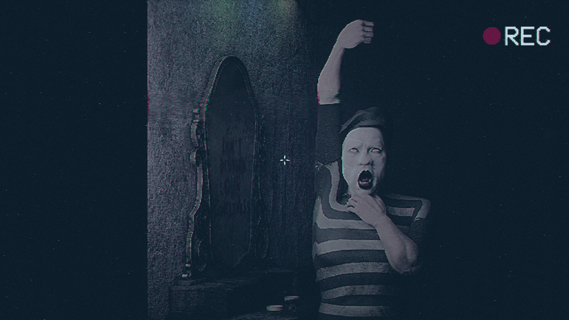 Clown House: Lunacy screenshot 3