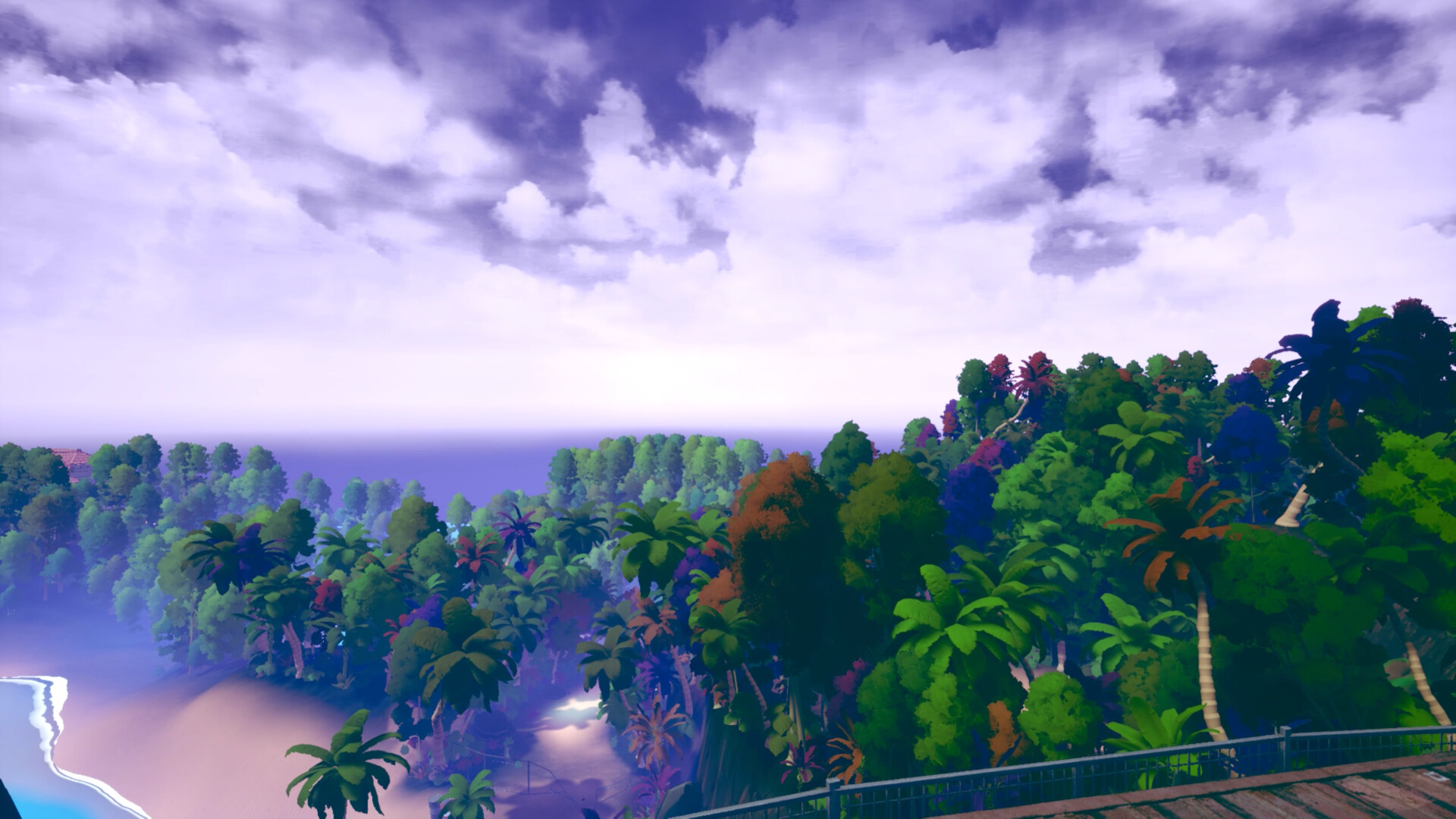 Bugnauts! screenshot 9