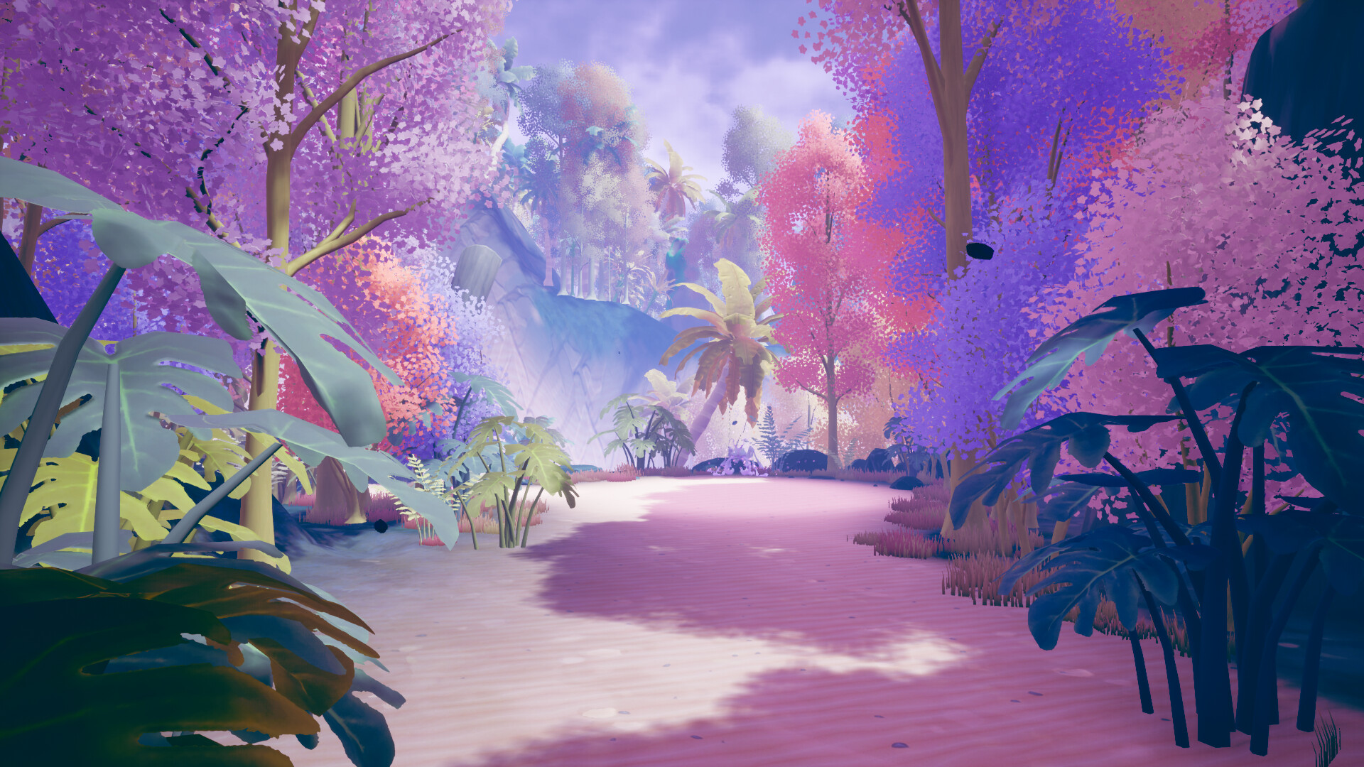 Bugnauts! screenshot 5