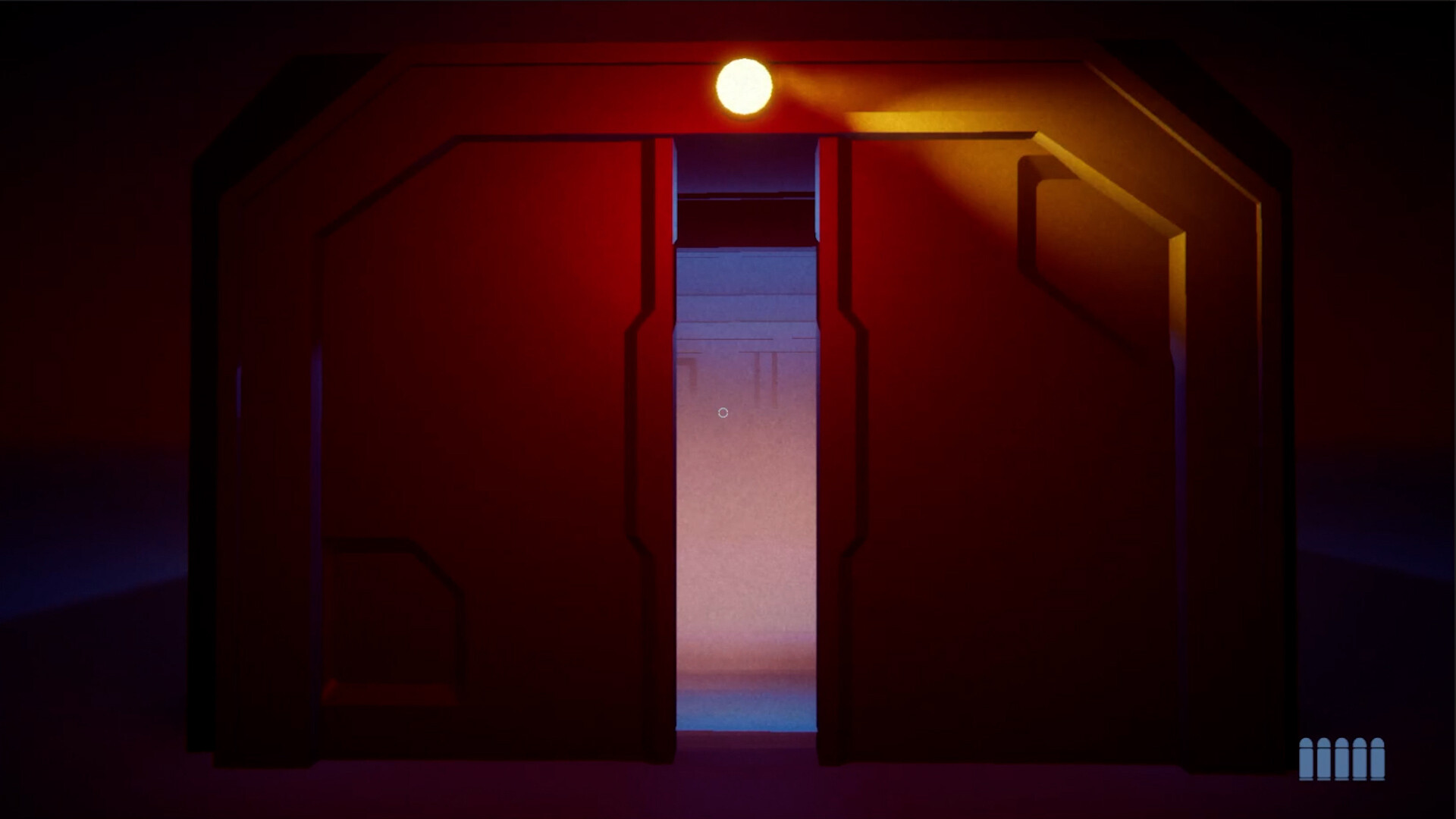 Brinkmanship screenshot 5