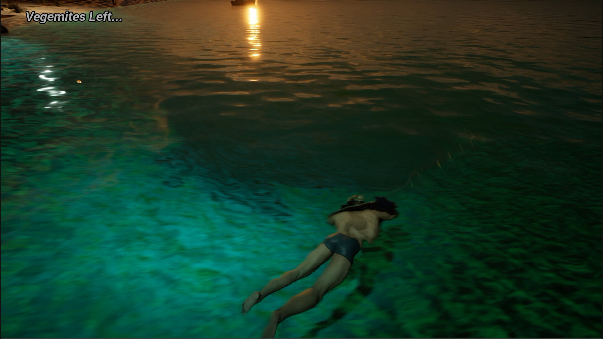 Thongs screenshot 8