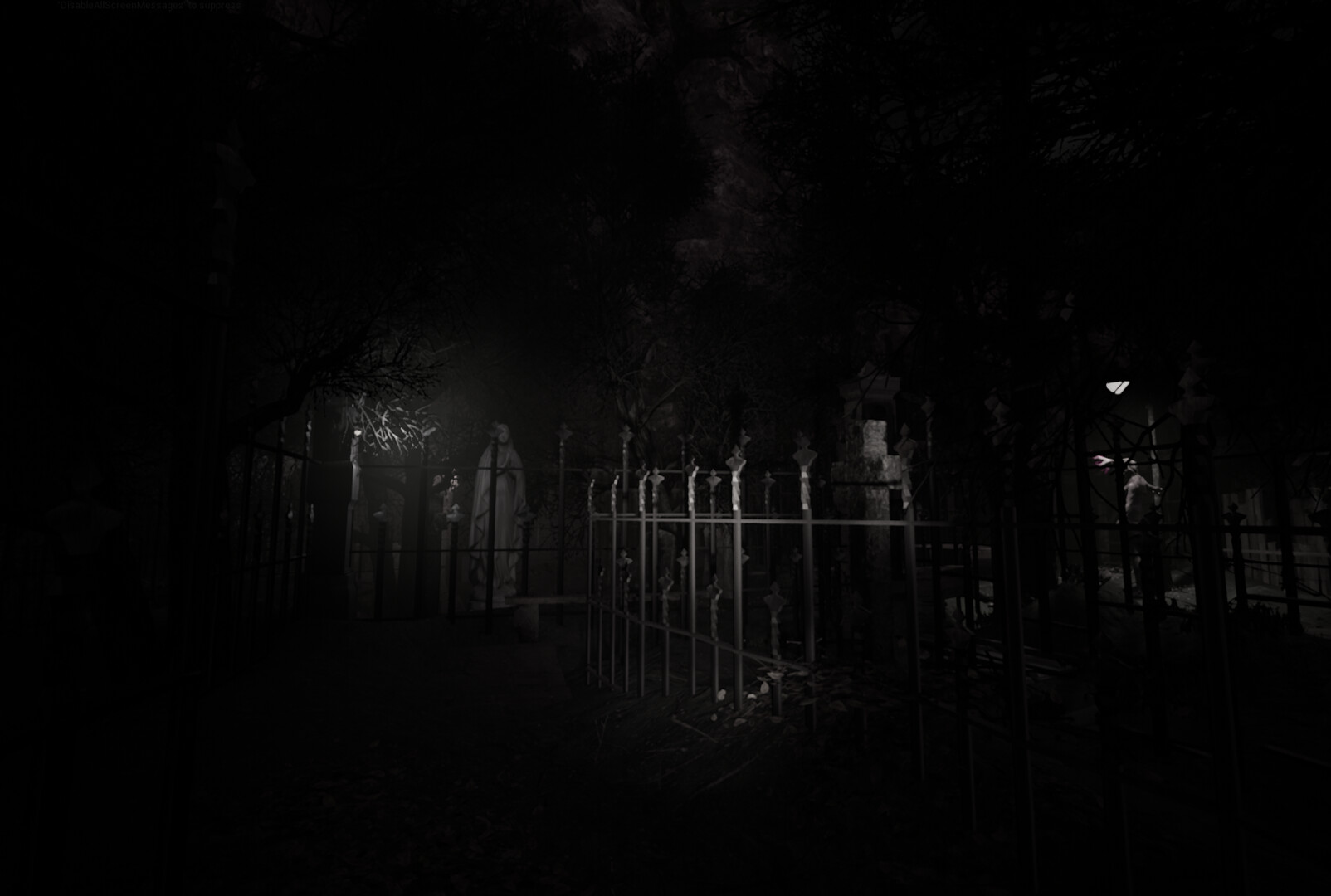 The Witch screenshot 7
