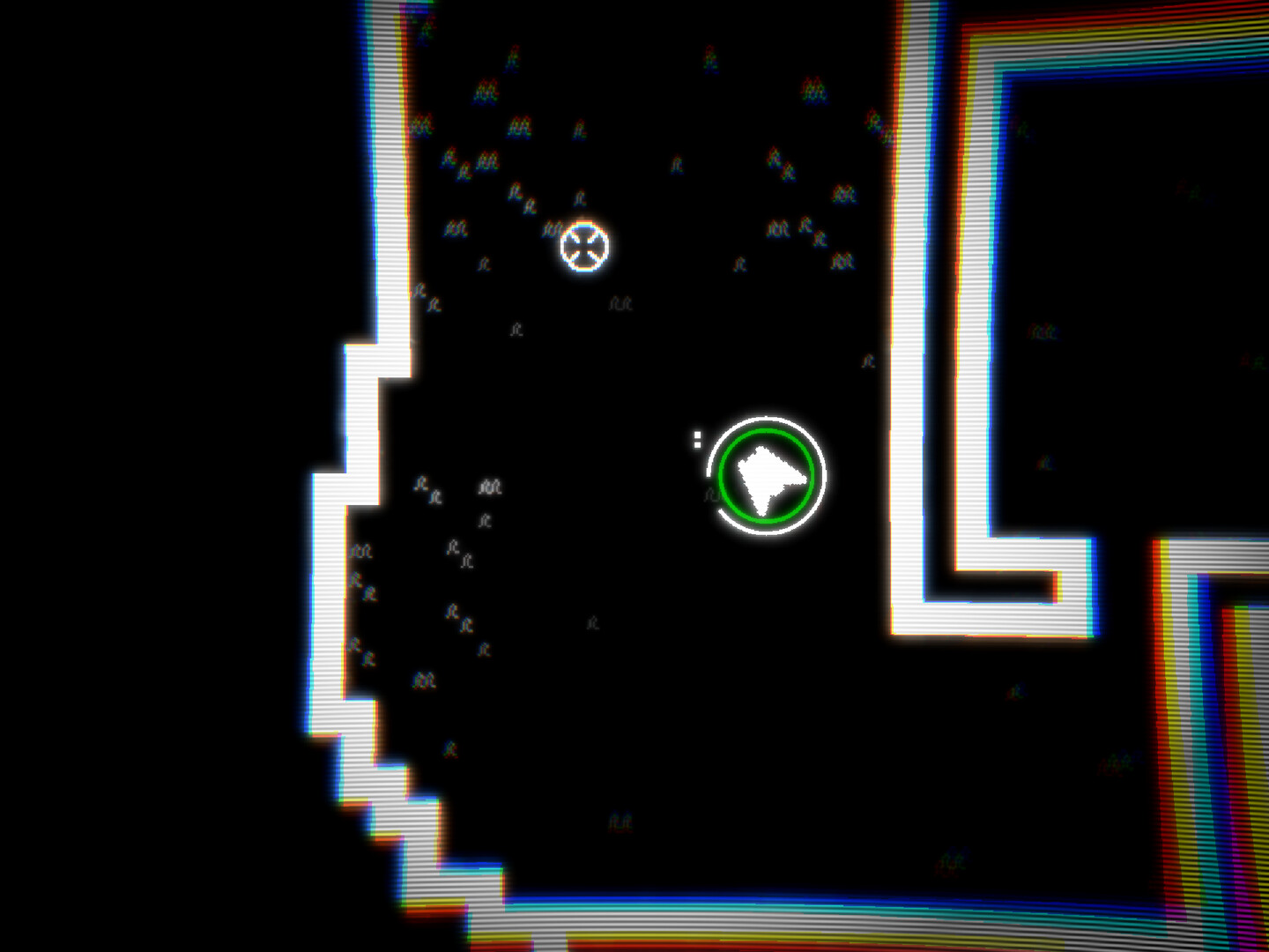 Undercroft screenshot 6