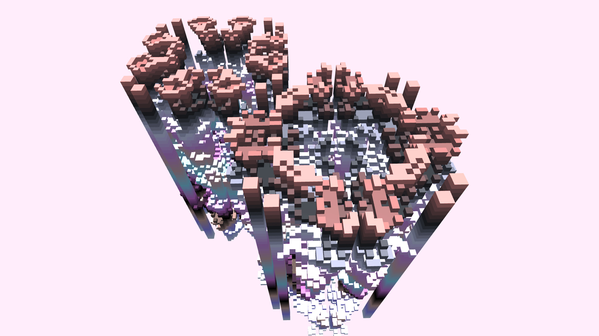 Game of Life: Time screenshot 4