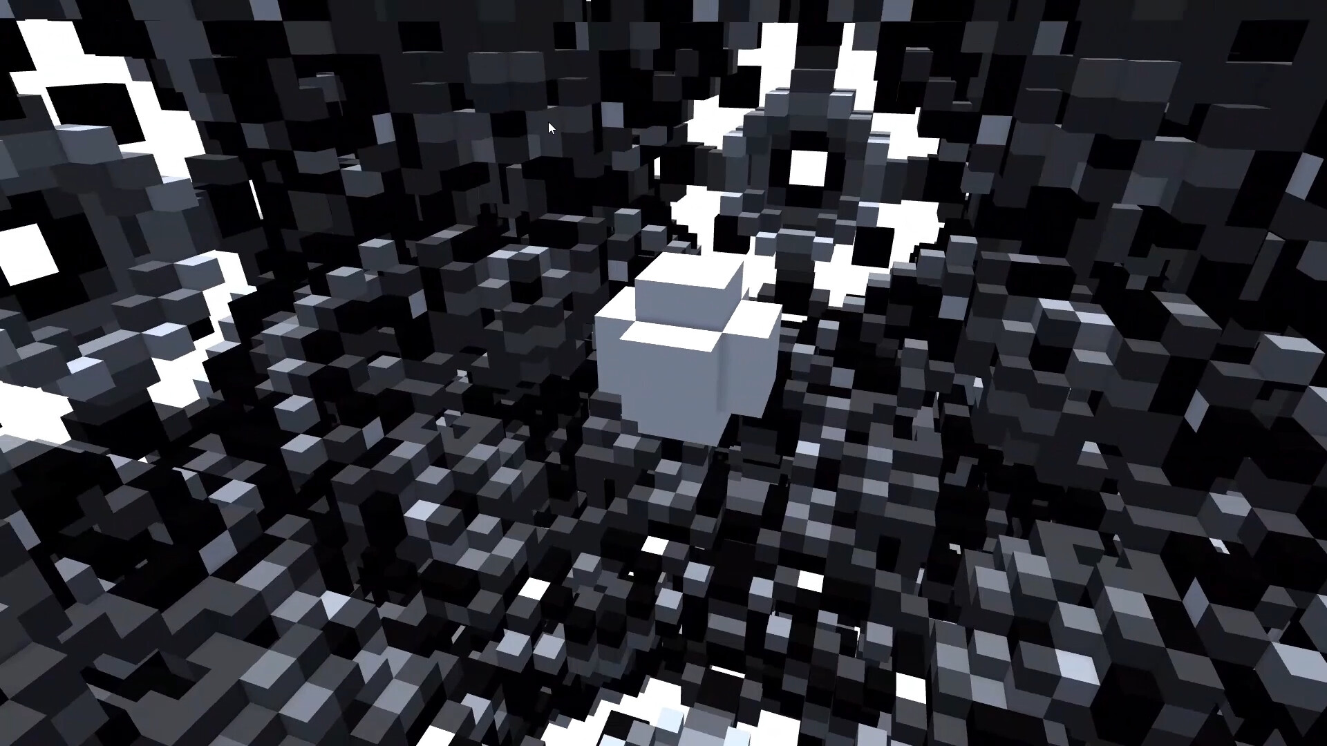 Game of Life: Time screenshot 6