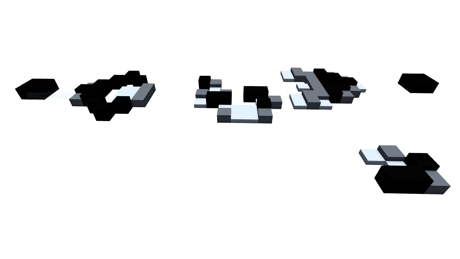 Game of Life: Time screenshot 5