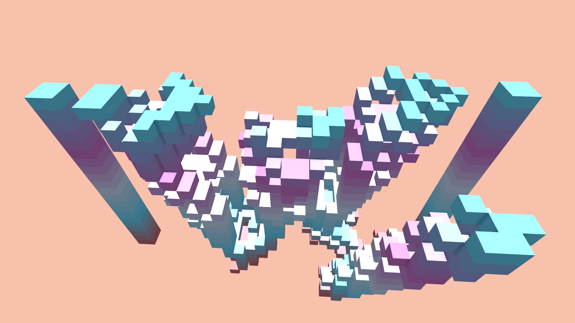 Game of Life: Time screenshot 2