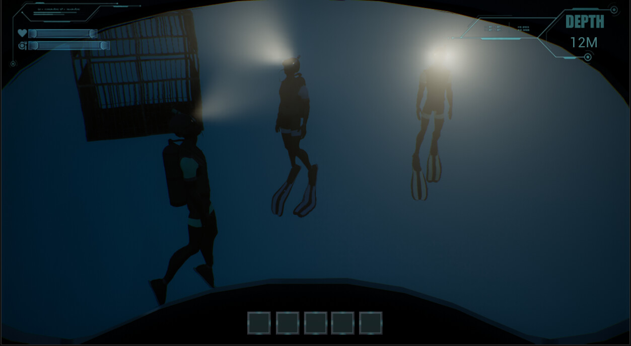 . screenshot 3