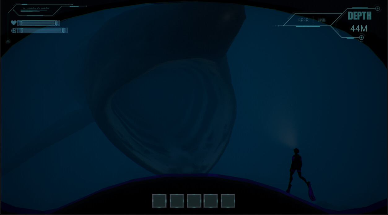 . screenshot 1