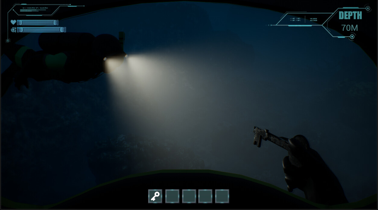 . screenshot 2