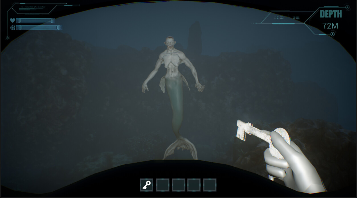 . screenshot 6
