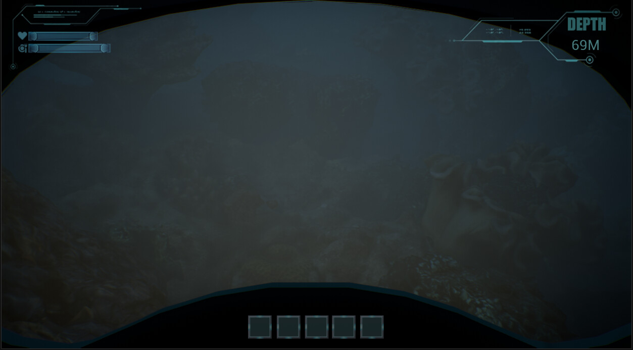 . screenshot 4