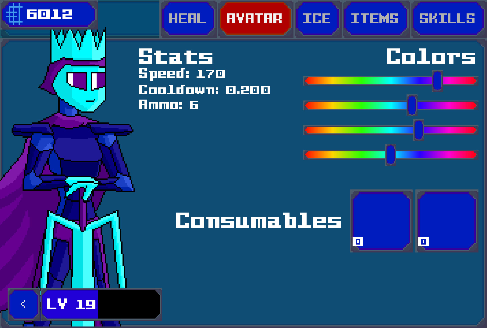 FIREWALL: Cyber Defense screenshot 5