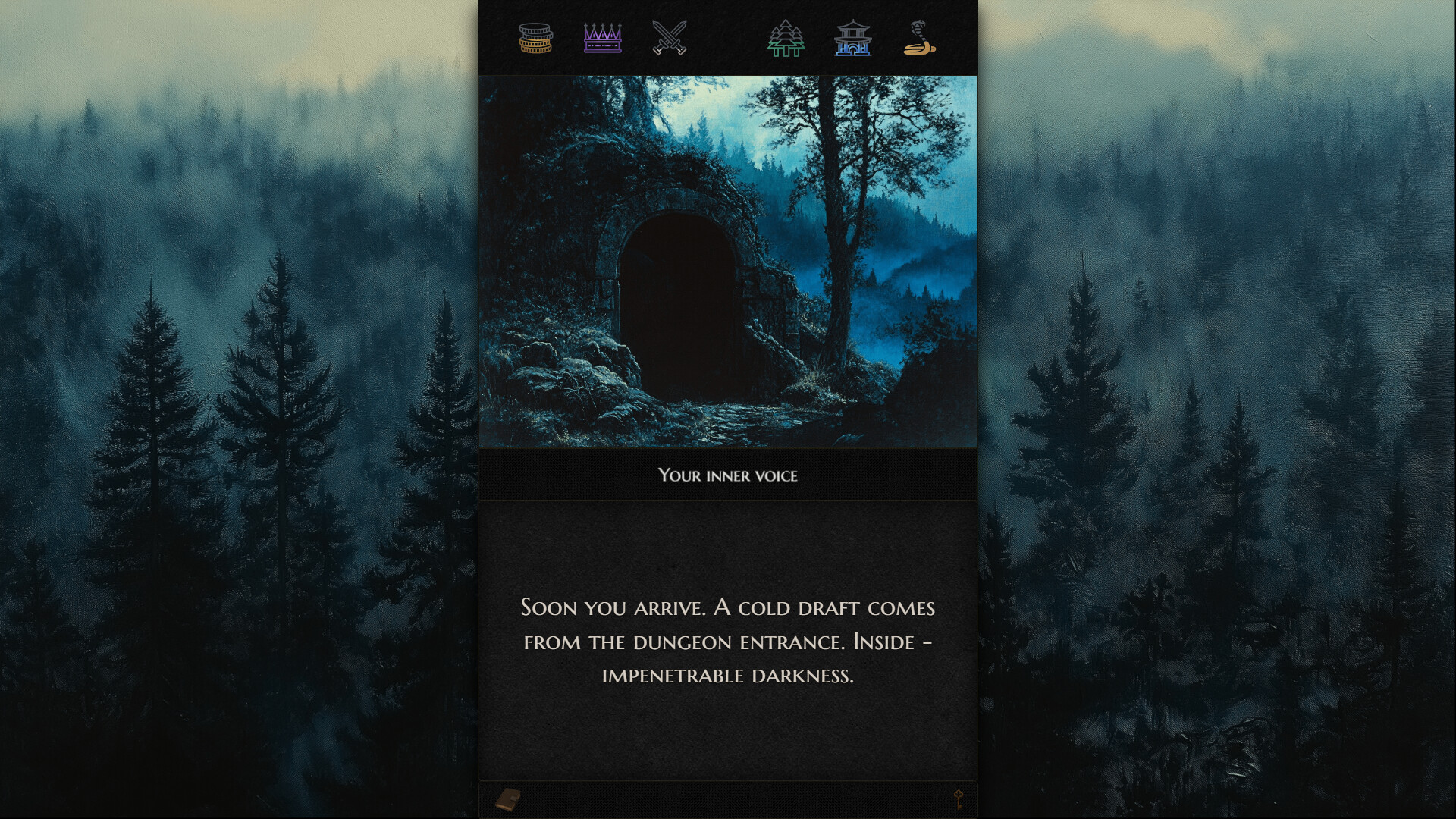 Demon Kingdom screenshot 3