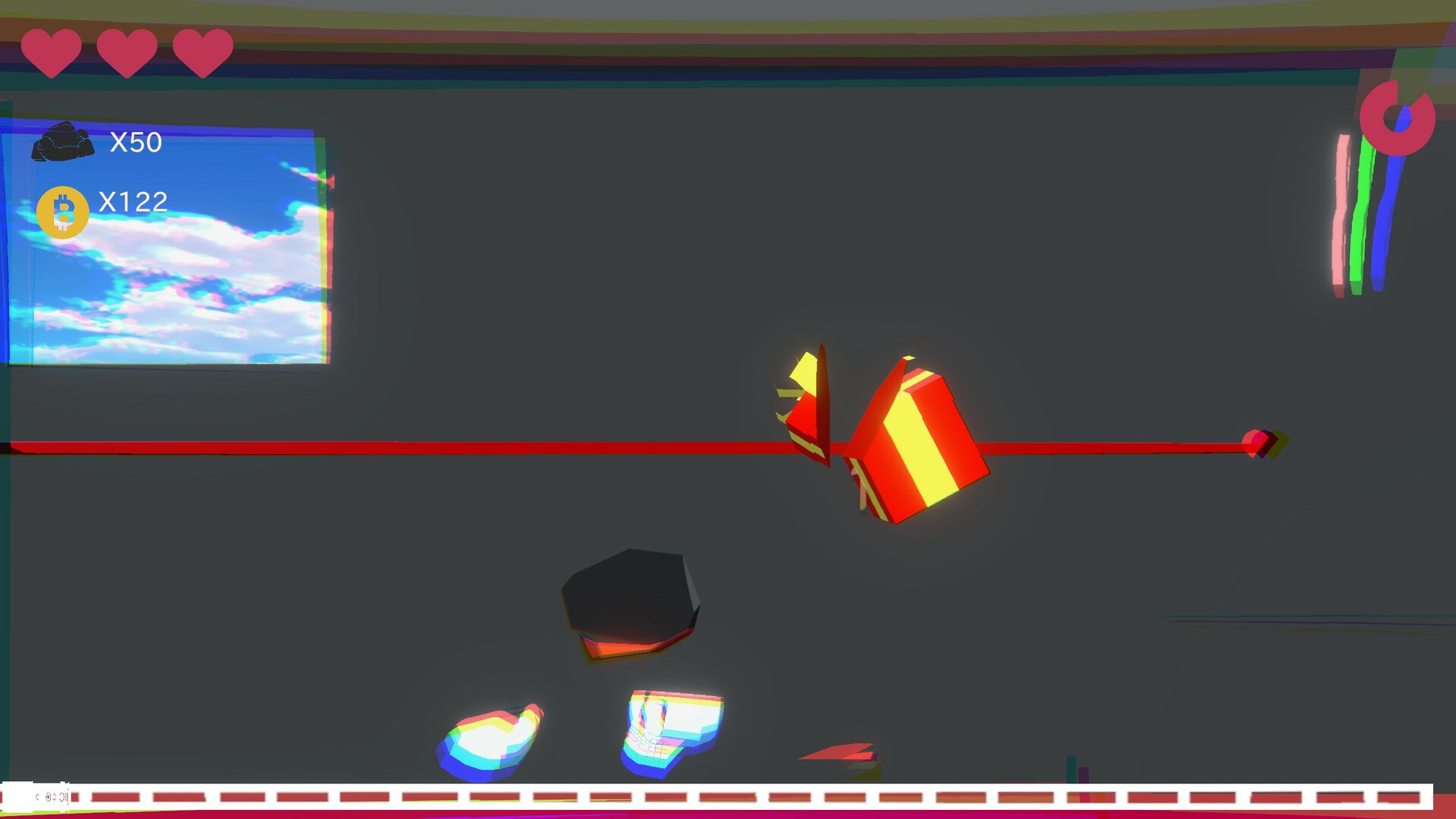 XIaoXIaoQi screenshot 2