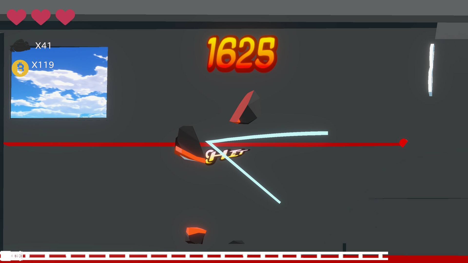 XIaoXIaoQi screenshot 3